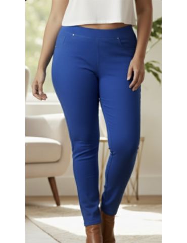 JEGGING / PANTALON STRECH 2