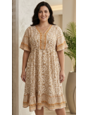 ROBE 2W